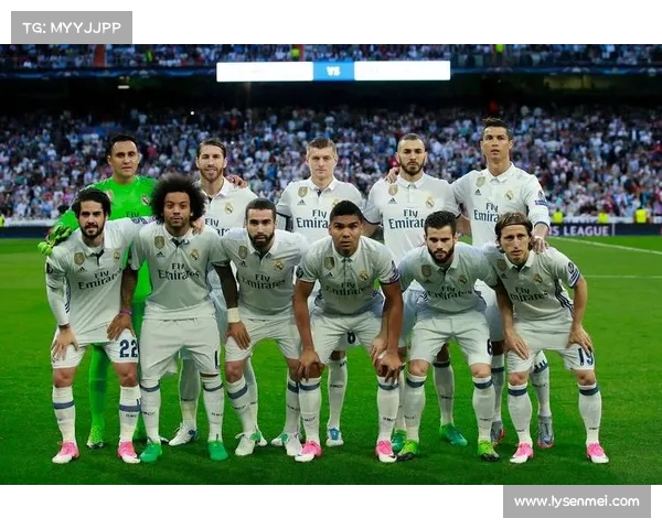 从多维度深度比较欧冠赛事与世界各大足球赛事差异与特色与独特影响力