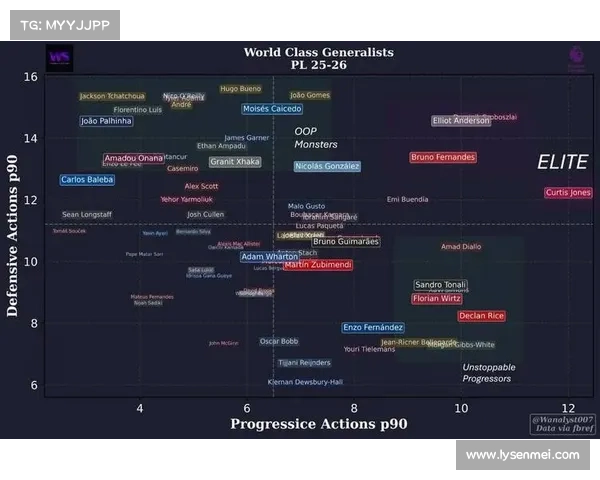 全面揭秘2023冬窗转会期关键节点与幕后运作时间线全深度解析