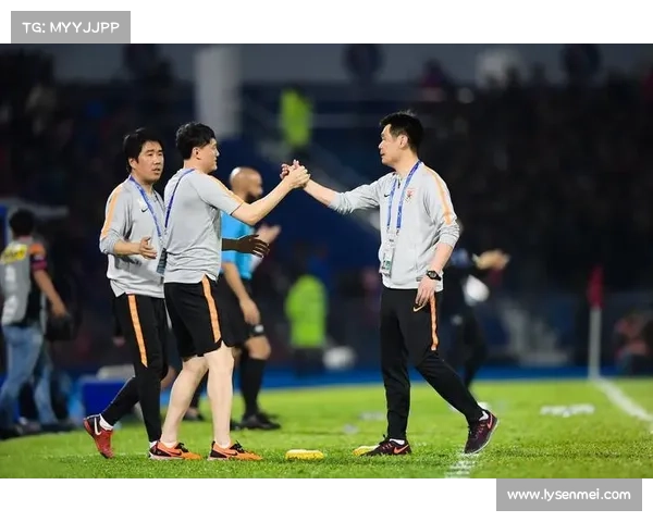 冬季转会窗口开启时间及五大关键要点解析