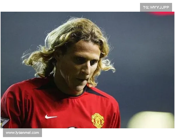 围绕曼联弗兰最适合展现哪些比赛技能的全面深入探讨精彩解析