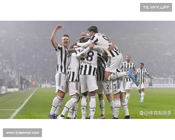 安联赞助商如何提升赛事影响力